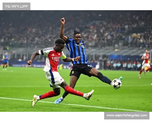 卡佩罗怒斥电话门黑幕自信发声尤文两座意甲冠军被不公正剥夺真相曝光