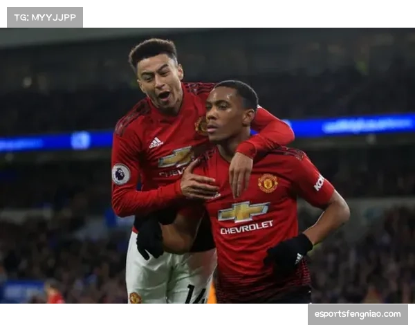 里昂主力左边卫与左边锋伤缺 左路攻防受严重影响