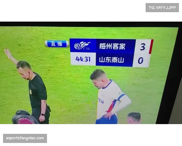 中超联赛竞争力增强 多场比赛出现逆转剧情