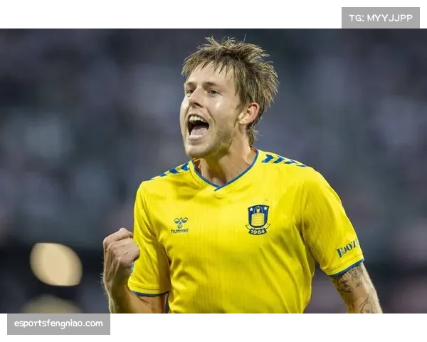 斯特拉斯堡双线作战表现稳健 欧协联头名实至名归