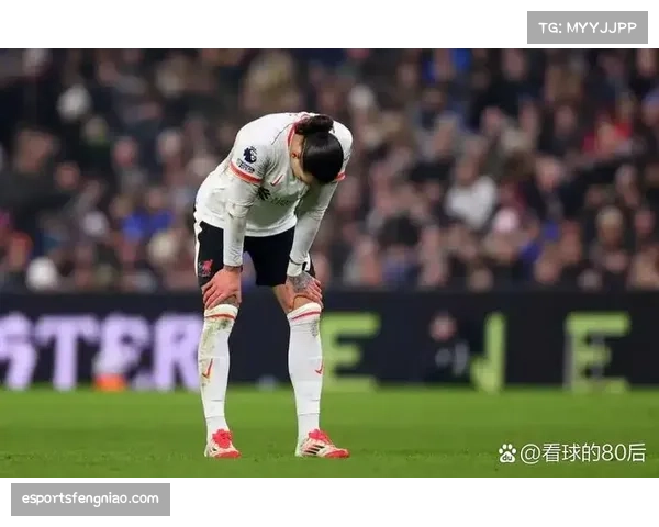 维拉边后卫助攻幅度受制于防守压力 卡什马特森前插时机保守