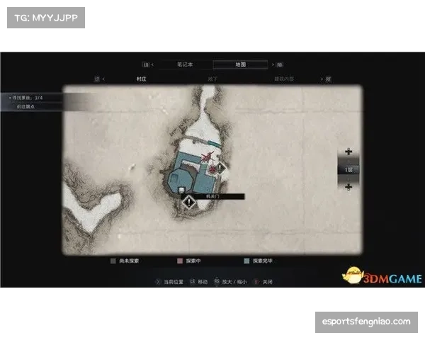 德安德烈亨特眼部手术赛季提前结束 国王侧翼3D资源损失