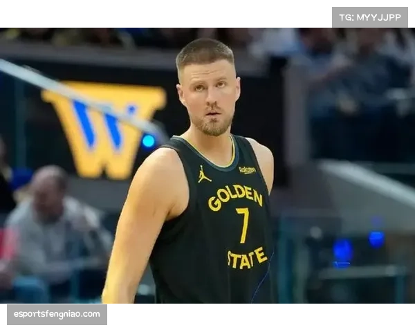 波尔津吉斯勇士伤病管理计划 背靠背比赛出场时间受限制